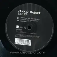 jakkin-rabbit-zion-e-p