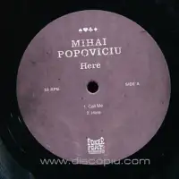 mihai-popoviciu-here