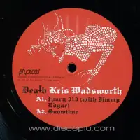 kris-wadsworth-death