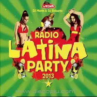 v-a-radio-latina-party-2013