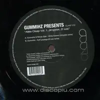 gummihz-john-dimas-alles-claap-vol-1