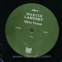martin-landsky-ekko-traxx