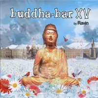 v-a-by-ravin-buddha-bar-vol-15