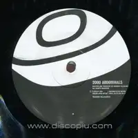 ricardo-villalobos-ffm