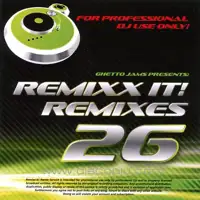 v-a-ghetto-jams-pres-remixx-it-remixes-26
