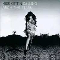 miss-kittin-calling-from-the-stars-2cd