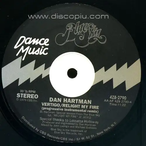 dan-hartman-vertigo-b-w-relight-my-fire_medium_image_2