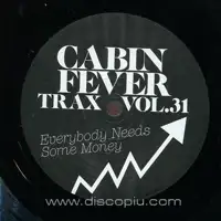 cabin-fever-trax-vol-31