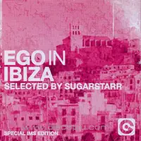 v-a-selected-by-sugarstarr-ego-in-ibiza-special-ims-edition