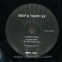 blm-deep-trippy-e-p