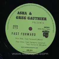 asha-greg-gauthier-fast-forward