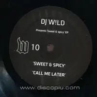dj-w-ld-sweet-spicy-e-p