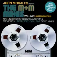 v-a-john-morales-the-m-m-mixes-vol-3-instrumentals