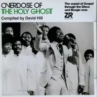 v-a-compiled-by-david-hill-overdose-of-holy-ghost