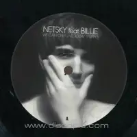 netsky-feat-billie-we-can-only-live-today-puppy