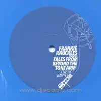 v-a-frankie-knuckles-pres-tales-from-beyond-the-tone-arm-classic-sampler-vol-1
