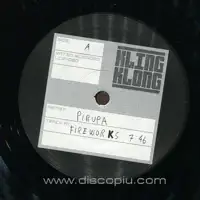 pirupa-fireworks