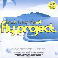 fly-project-back-in-my-life-the-remixes