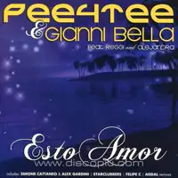 pee4tee-gianni-bella-feat-reggi-alejandra-esto-amor