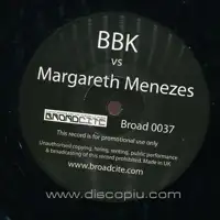 bbk-vs-margareth-menezes-orixia