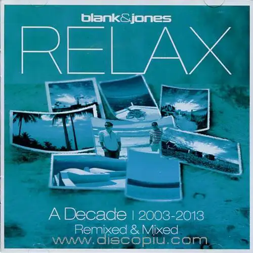 v-a-blank-jones-relax-a-decade-2003-2013-remixed-mixed_medium_image_1