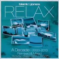 v-a-blank-jones-relax-a-decade-2003-2013-remixed-mixed_image_1