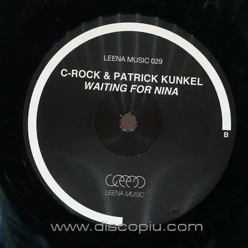 c-rock-patrick-kunkel-waiting-for-nina_medium_image_1