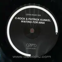 c-rock-patrick-kunkel-waiting-for-nina_image_1