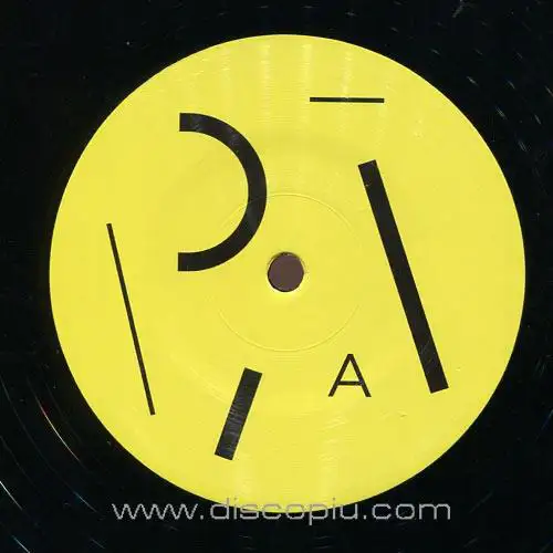 uner-phamovi-e-p_medium_image_1