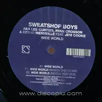 sweatshop-boys-aka-lee-curtiss-ryan-crosson-cesar-merveille-feat-jem-cooke-wide-world