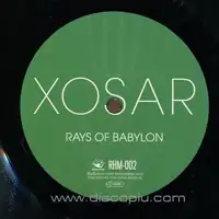 xosar-the-calling_image_1