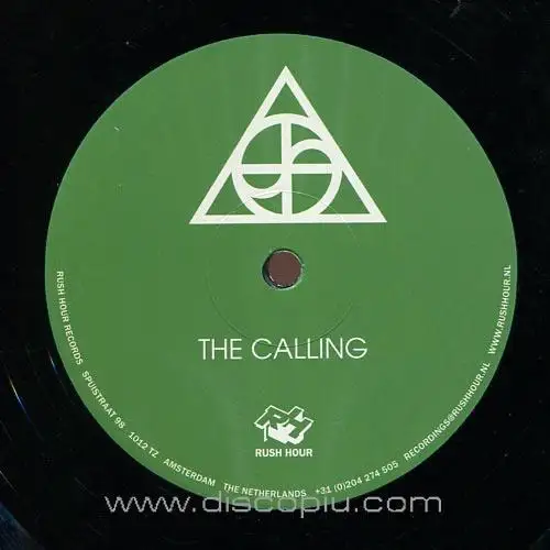 xosar-the-calling_medium_image_2