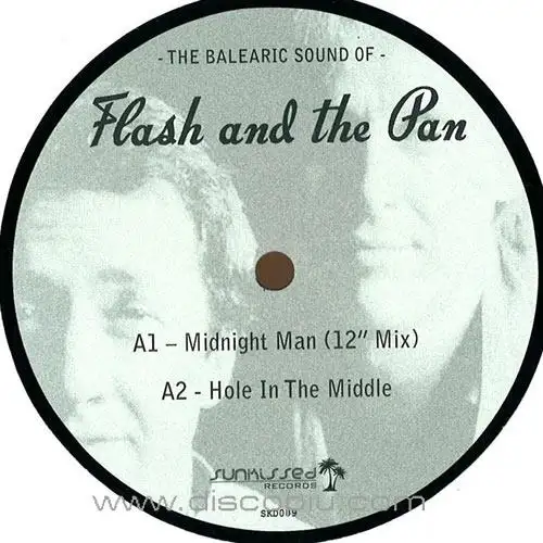 flash-the-pan-the-balearic-sound-of_medium_image_1