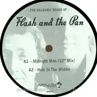 flash-the-pan-the-balearic-sound-of_image_1