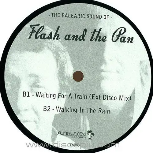 flash-the-pan-the-balearic-sound-of_medium_image_2