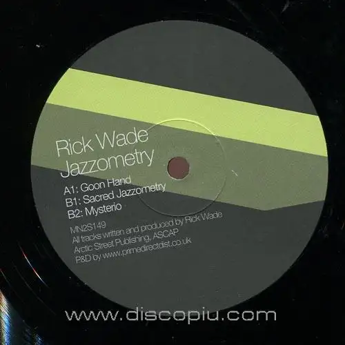 rick-wade-jazzometry_medium_image_1
