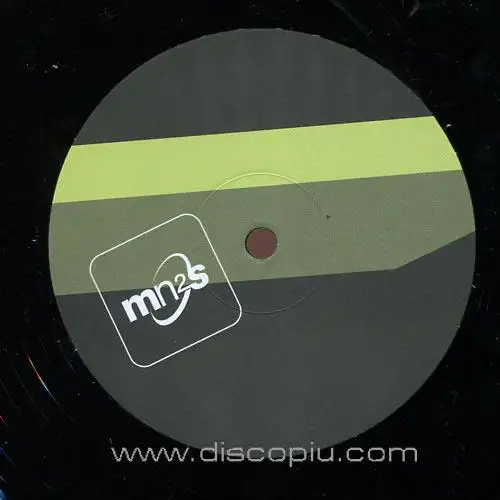 rick-wade-jazzometry_medium_image_2