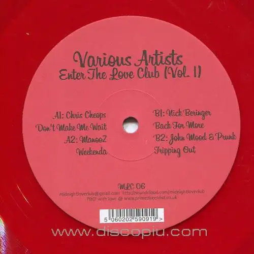 midnight-love-club-enter-the-love-club-volume-1_medium_image_1