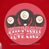 midnight-love-club-enter-the-love-club-volume-1_image_2