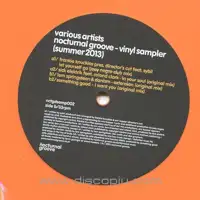 v-a-nocturnal-groove-vinyl-sampler-summer-2013_image_1