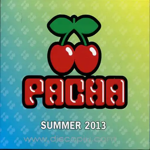v-a-pacha-summer-2013_medium_image_1