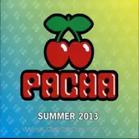 v-a-pacha-summer-2013_image_1