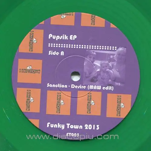 v-a-pupsik-e-p-clear-green-10inch_medium_image_1