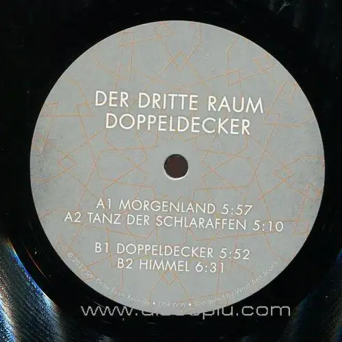der-dritte-raum-doppeldecker_medium_image_1