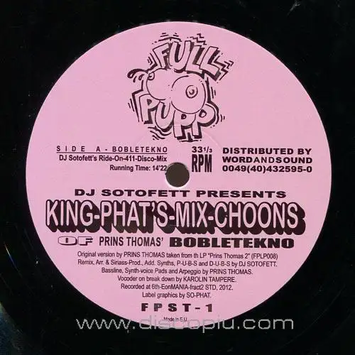 prins-thomas-dj-sotofett-pres-king-phats-mix-choons-bobletekno_medium_image_1