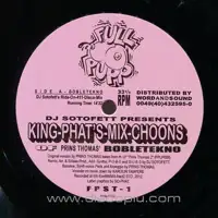 prins-thomas-dj-sotofett-pres-king-phats-mix-choons-bobletekno_image_1