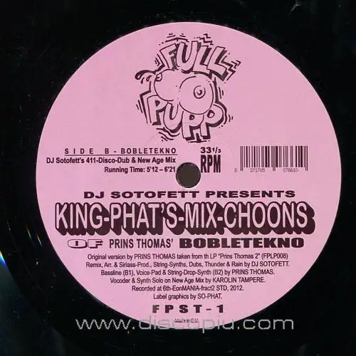 prins-thomas-dj-sotofett-pres-king-phats-mix-choons-bobletekno_medium_image_2