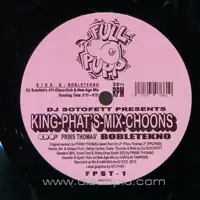 prins-thomas-dj-sotofett-pres-king-phats-mix-choons-bobletekno_image_2