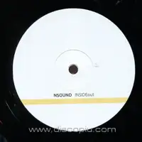 nsound-nsideout-180g-vinyl
