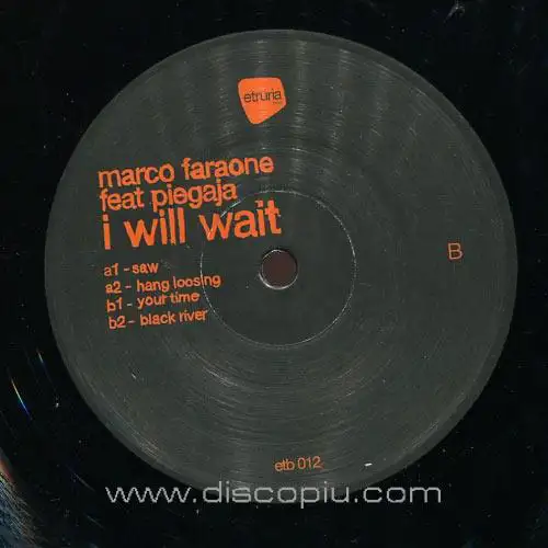 marco-faraone-feat-piegaja-i-will-wait_medium_image_1